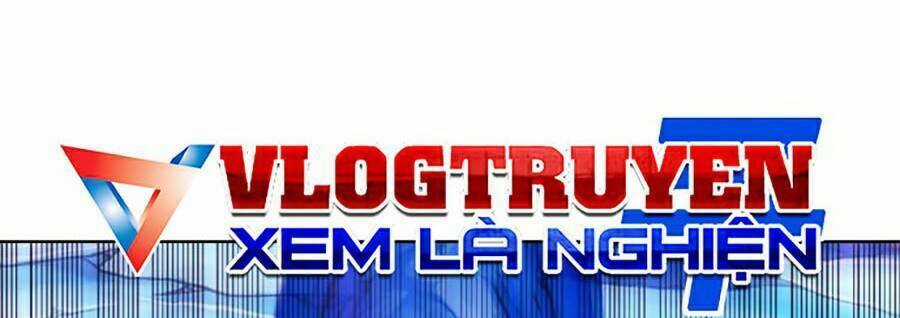 Hard Core Leveling Warrior Ss2 Chapter 69 trang 3