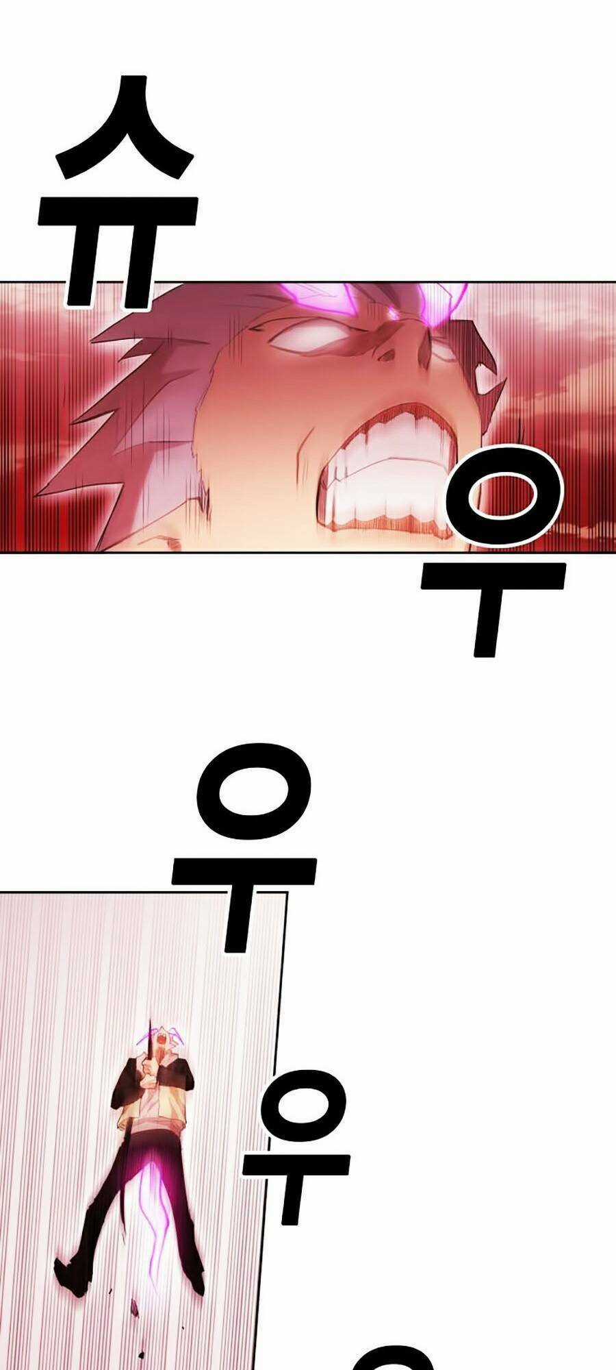 Hard Core Leveling Warrior Ss2 Chapter 69 trang 30