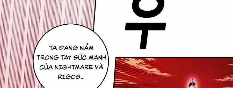 Hard Core Leveling Warrior Ss2 Chapter 69 trang 31