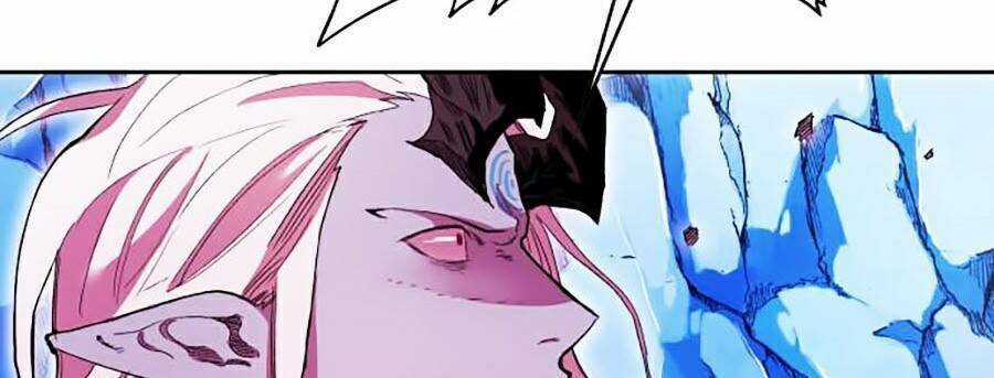 Hard Core Leveling Warrior Ss2 Chapter 69 trang 33