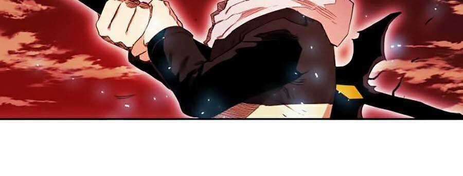 Hard Core Leveling Warrior Ss2 Chapter 69 trang 35