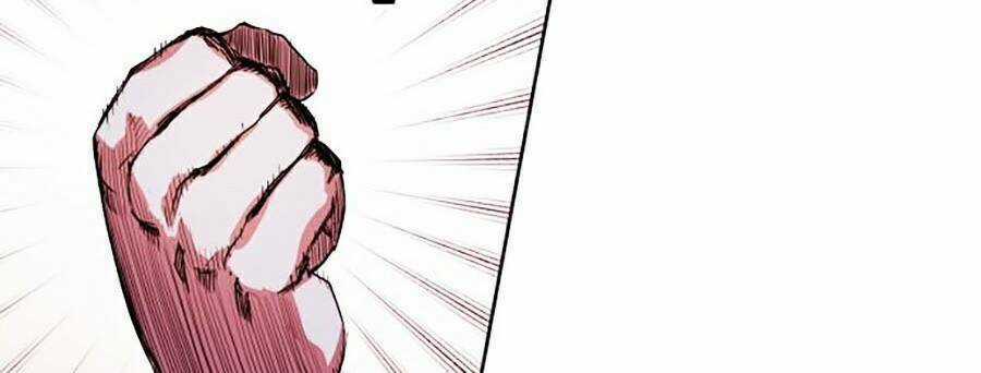 Hard Core Leveling Warrior Ss2 Chapter 69 trang 37