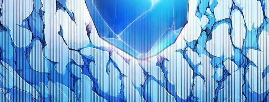 Hard Core Leveling Warrior Ss2 Chapter 69 trang 39