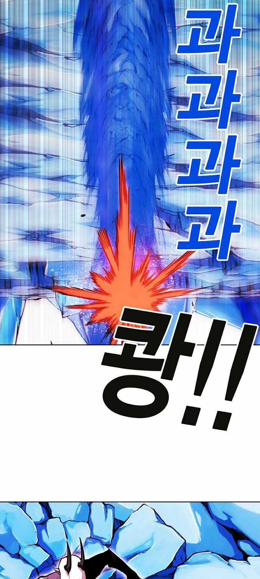 Hard Core Leveling Warrior Ss2 Chapter 69 trang 4