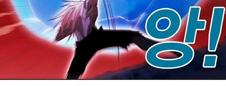 Hard Core Leveling Warrior Ss2 Chapter 69 trang 41