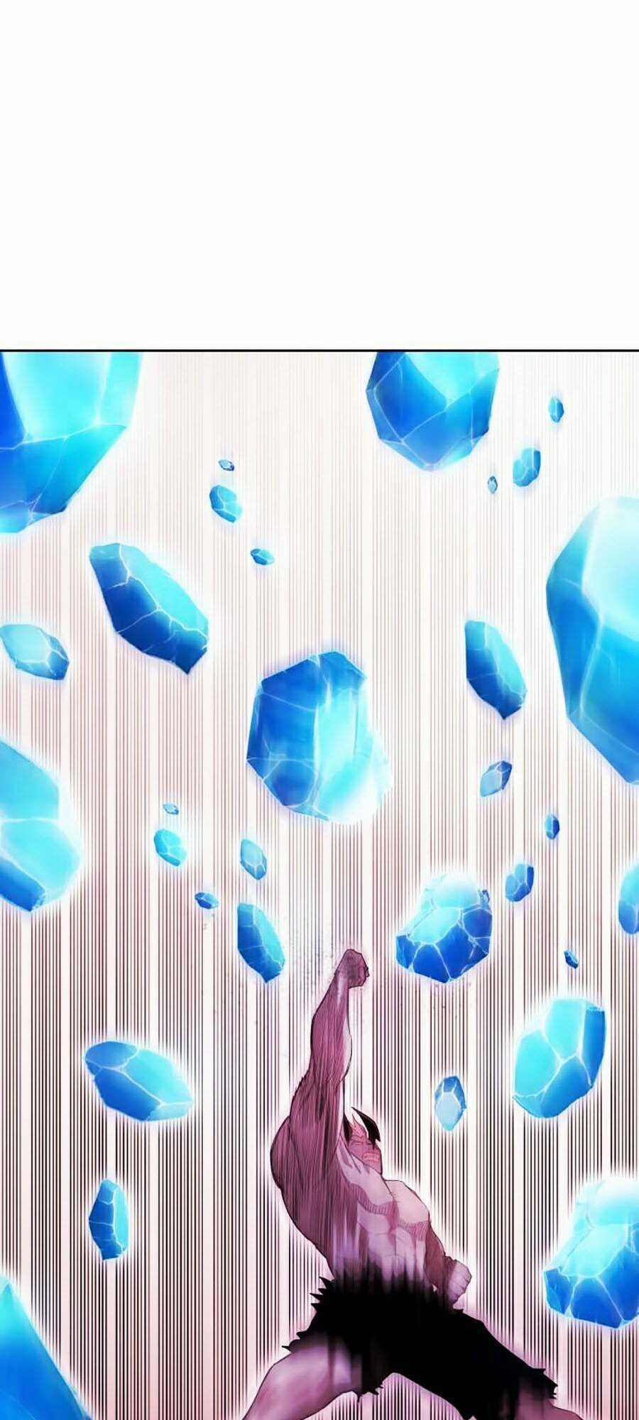 Hard Core Leveling Warrior Ss2 Chapter 69 trang 42