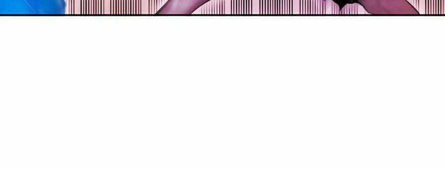 Hard Core Leveling Warrior Ss2 Chapter 69 trang 43