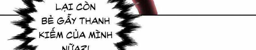 Hard Core Leveling Warrior Ss2 Chapter 69 trang 45