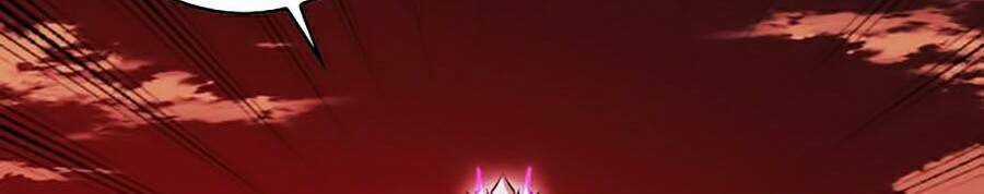 Hard Core Leveling Warrior Ss2 Chapter 69 trang 47