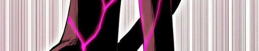 Hard Core Leveling Warrior Ss2 Chapter 69 trang 49