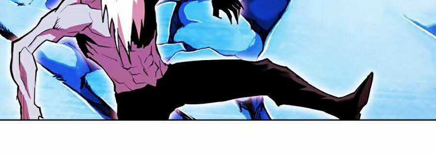 Hard Core Leveling Warrior Ss2 Chapter 69 trang 5