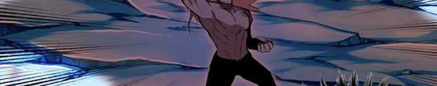 Hard Core Leveling Warrior Ss2 Chapter 69 trang 51