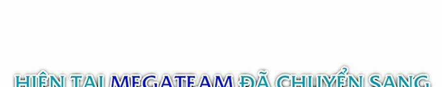 Hard Core Leveling Warrior Ss2 Chapter 69 trang 53