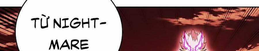 Hard Core Leveling Warrior Ss2 Chapter 69 trang 55