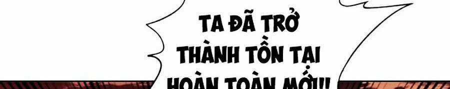 Hard Core Leveling Warrior Ss2 Chapter 69 trang 57