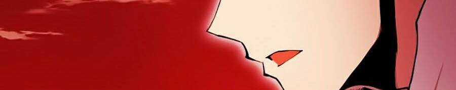 Hard Core Leveling Warrior Ss2 Chapter 69 trang 59