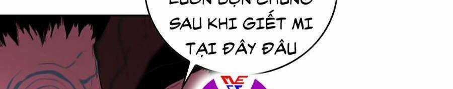 Hard Core Leveling Warrior Ss2 Chapter 69 trang 61