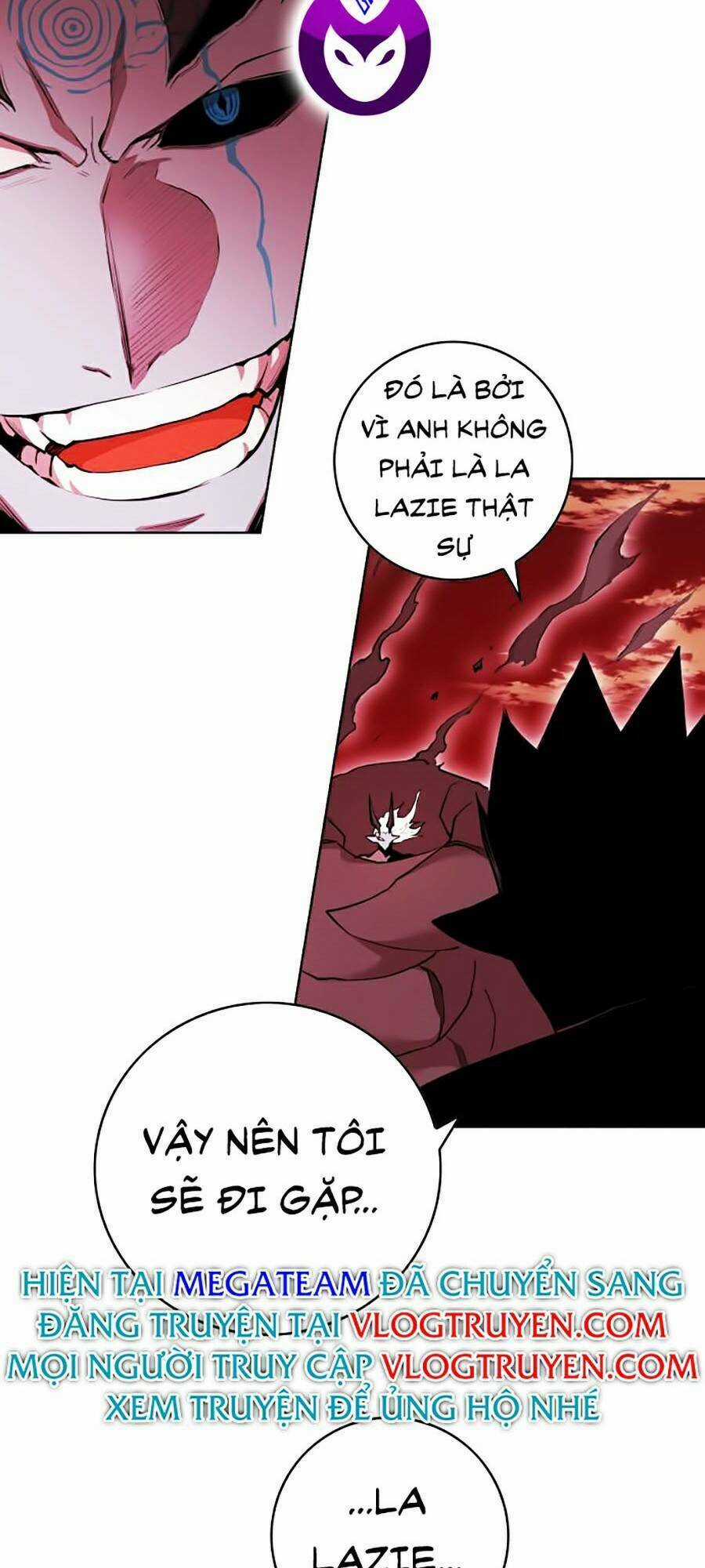 Hard Core Leveling Warrior Ss2 Chapter 69 trang 62