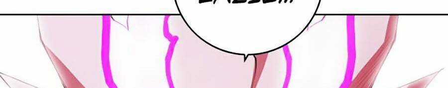 Hard Core Leveling Warrior Ss2 Chapter 69 trang 63