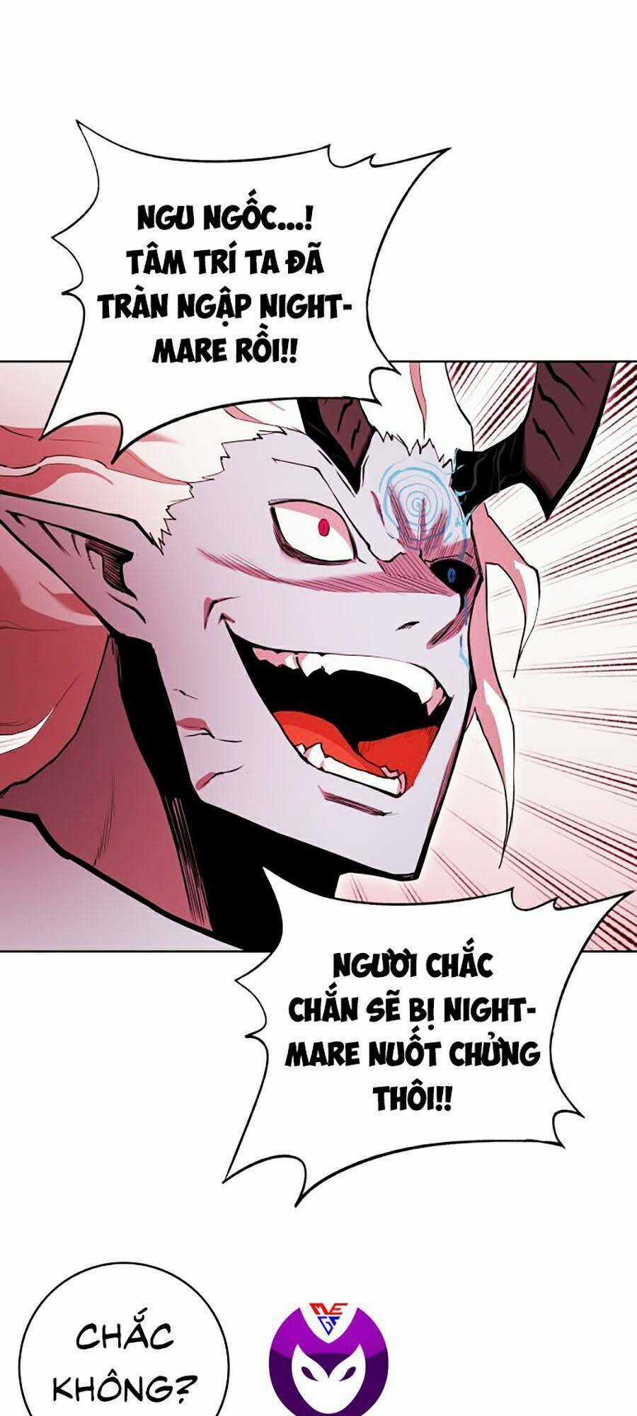 Hard Core Leveling Warrior Ss2 Chapter 69 trang 66