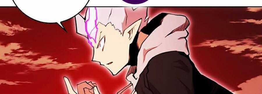 Hard Core Leveling Warrior Ss2 Chapter 69 trang 67