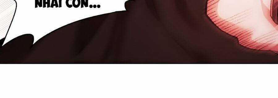 Hard Core Leveling Warrior Ss2 Chapter 69 trang 7