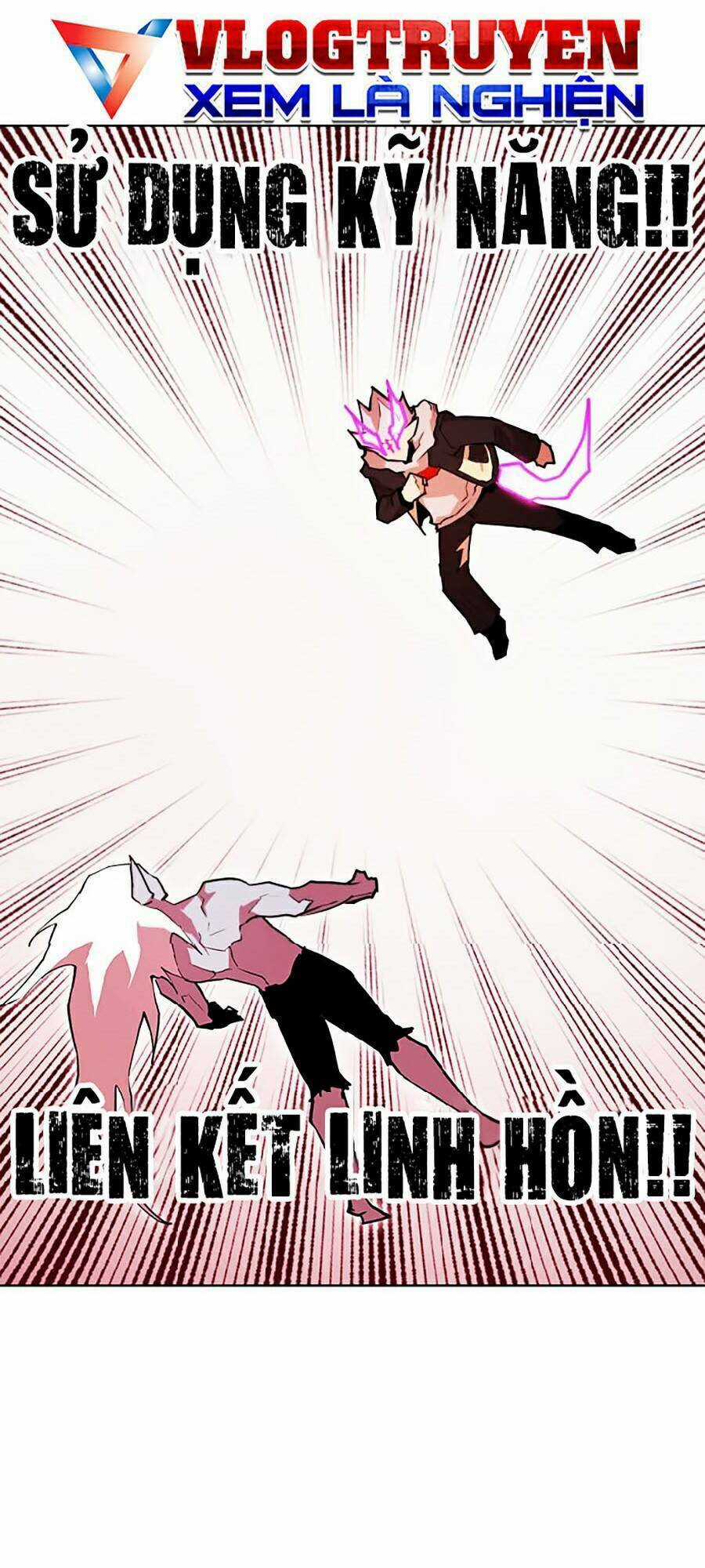 Hard Core Leveling Warrior Ss2 Chapter 69 trang 70