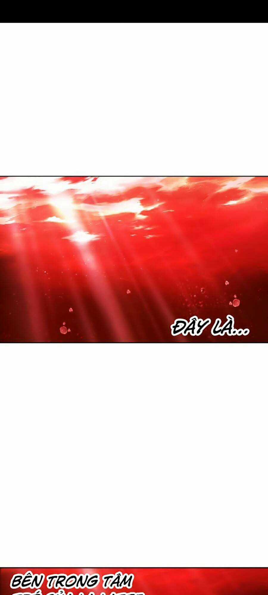 Hard Core Leveling Warrior Ss2 Chapter 69 trang 72