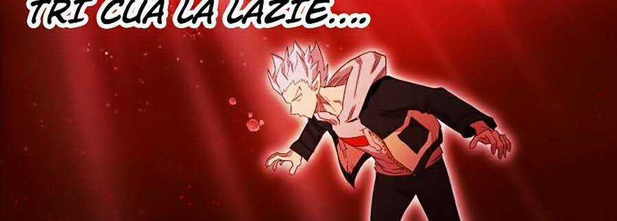 Hard Core Leveling Warrior Ss2 Chapter 69 trang 73