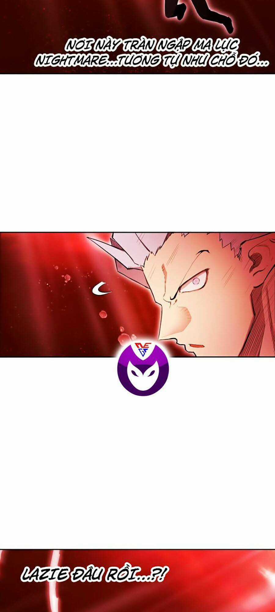 Hard Core Leveling Warrior Ss2 Chapter 69 trang 74