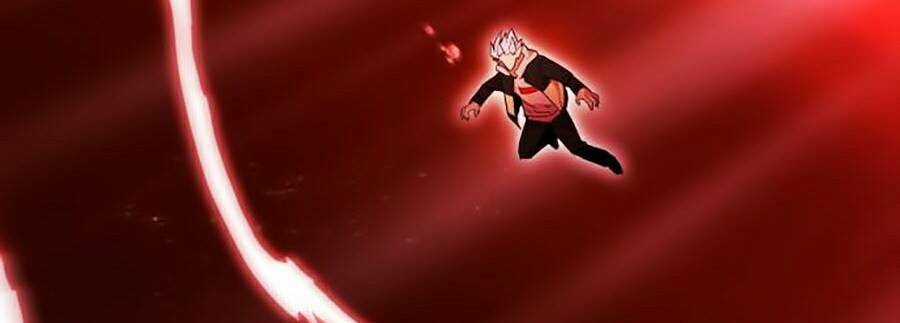 Hard Core Leveling Warrior Ss2 Chapter 69 trang 75