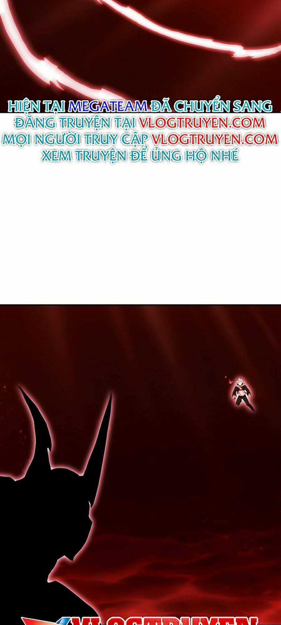 Hard Core Leveling Warrior Ss2 Chapter 69 trang 76