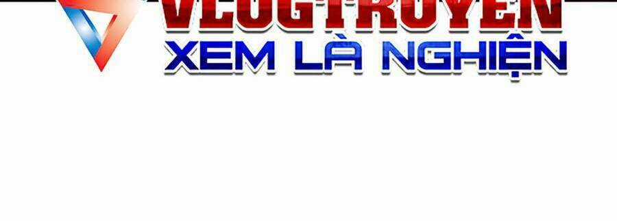 Hard Core Leveling Warrior Ss2 Chapter 69 trang 77