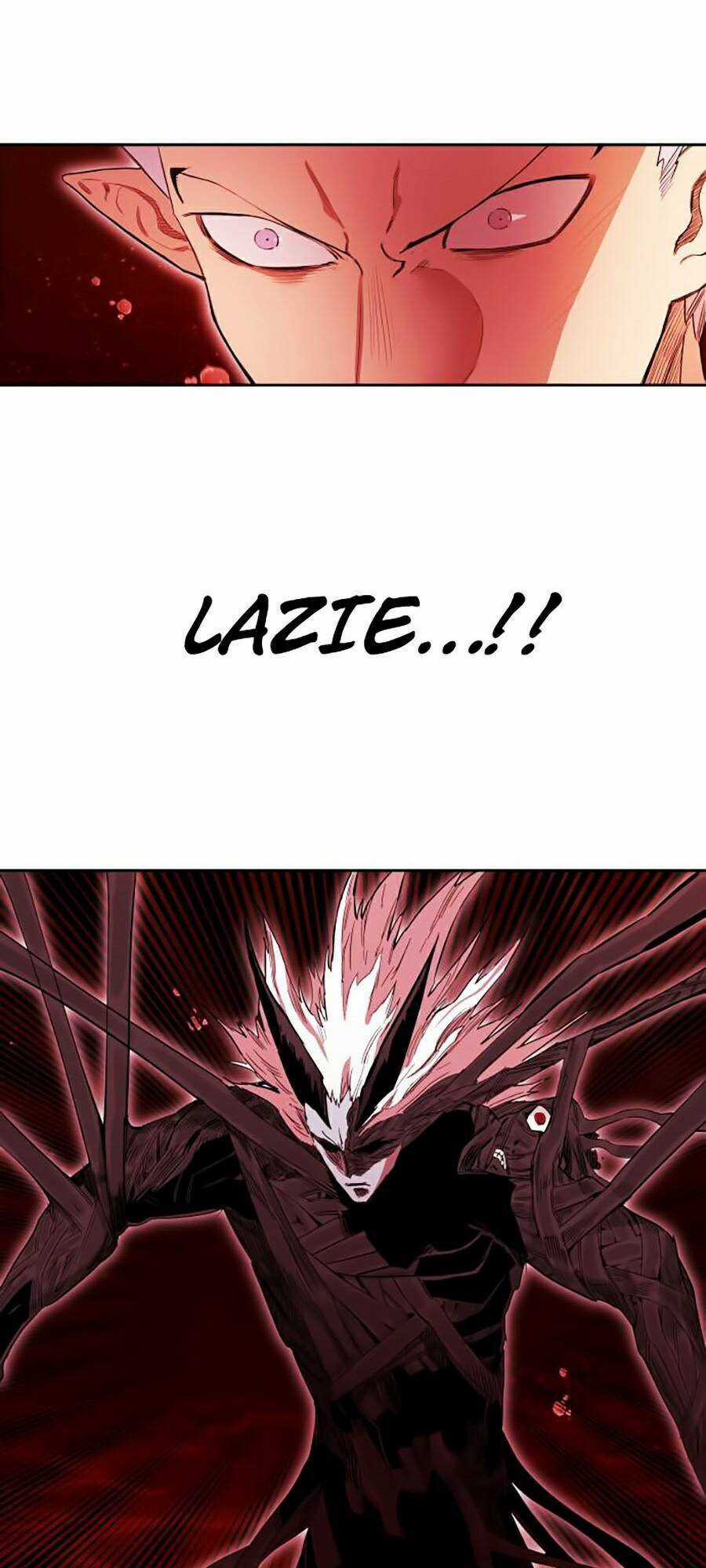 Hard Core Leveling Warrior Ss2 Chapter 69 trang 78