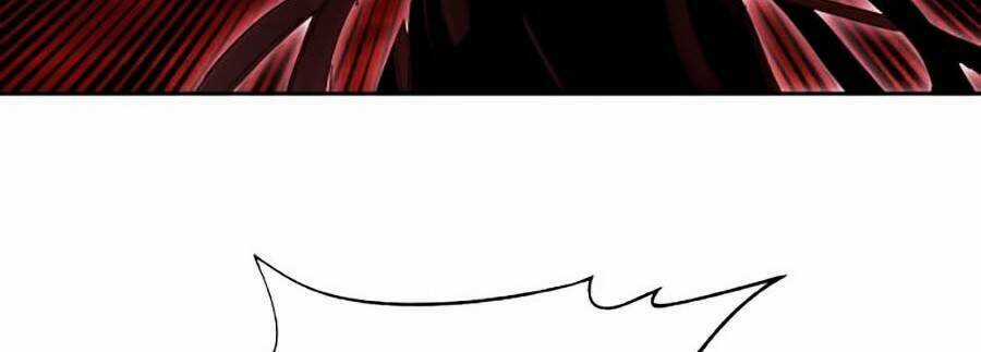 Hard Core Leveling Warrior Ss2 Chapter 69 trang 79