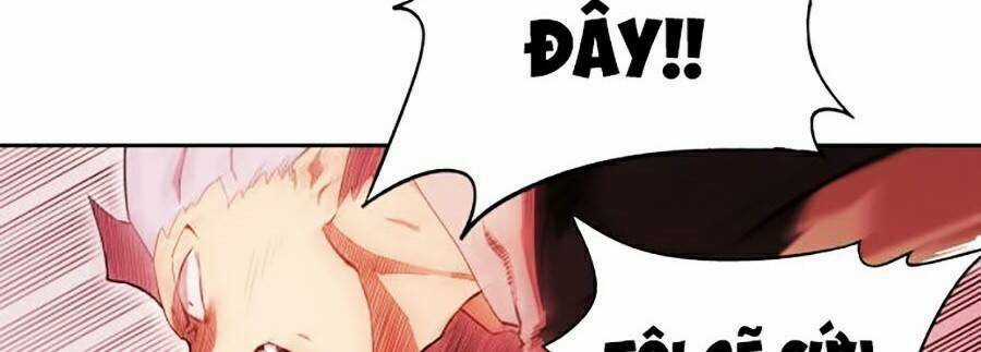 Hard Core Leveling Warrior Ss2 Chapter 69 trang 81