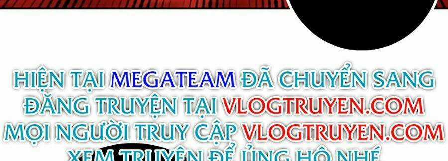 Hard Core Leveling Warrior Ss2 Chapter 69 trang 83