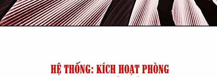 Hard Core Leveling Warrior Ss2 Chapter 69 trang 85