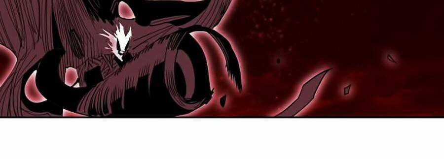 Hard Core Leveling Warrior Ss2 Chapter 69 trang 87