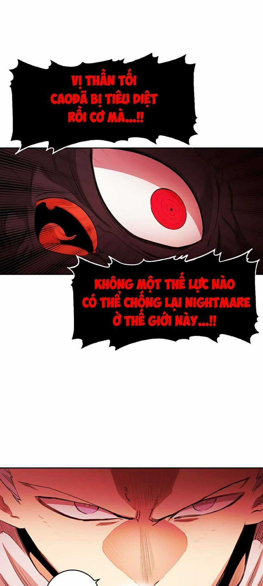 Hard Core Leveling Warrior Ss2 Chapter 69 trang 88