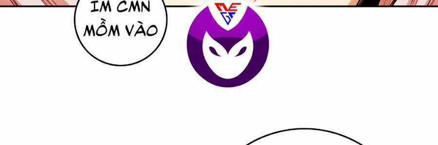 Hard Core Leveling Warrior Ss2 Chapter 69 trang 89