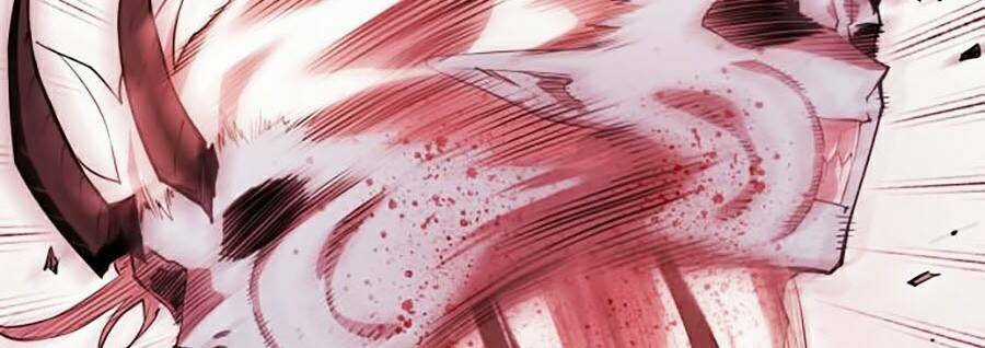 Hard Core Leveling Warrior Ss2 Chapter 69 trang 9