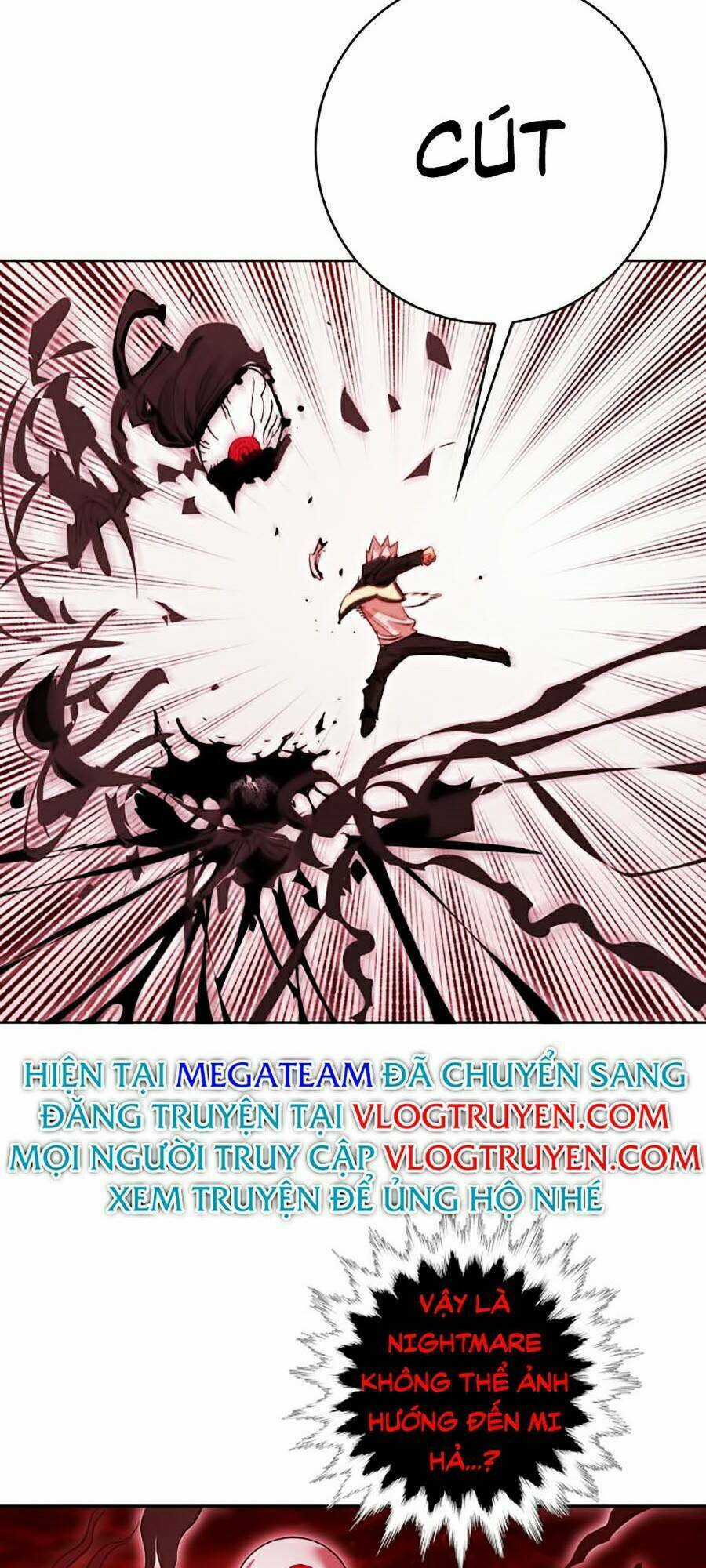 Hard Core Leveling Warrior Ss2 Chapter 69 trang 90