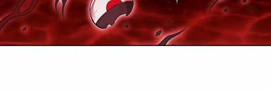 Hard Core Leveling Warrior Ss2 Chapter 69 trang 91