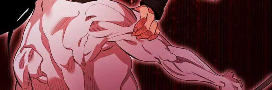 Hard Core Leveling Warrior Ss2 Chapter 69 trang 93