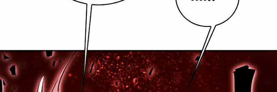 Hard Core Leveling Warrior Ss2 Chapter 69 trang 95