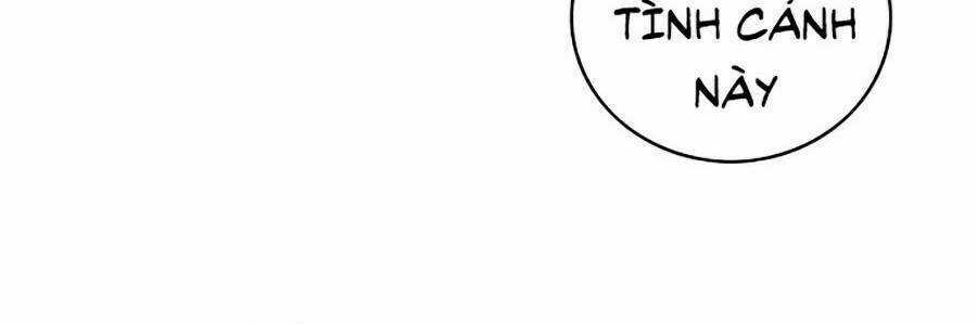 Hard Core Leveling Warrior Ss2 Chapter 69 trang 97