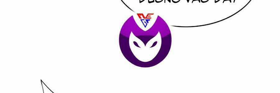 Hard Core Leveling Warrior Ss2 Chapter 69 trang 99