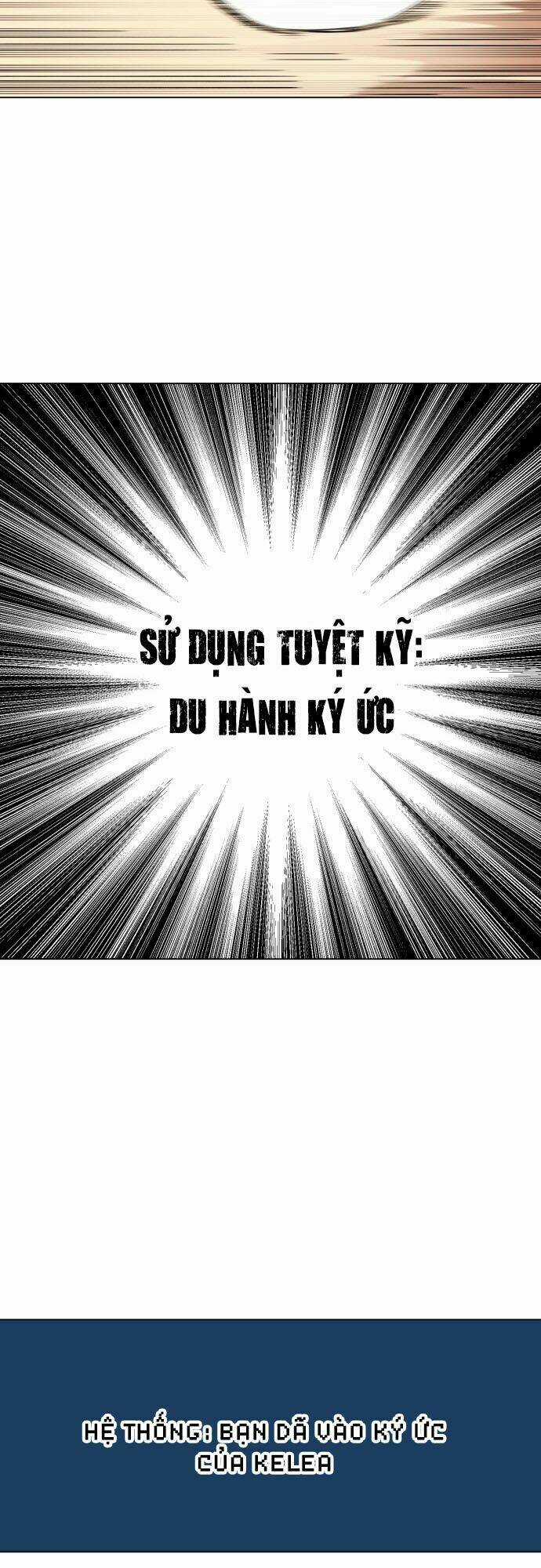 Hard Core Leveling Warrior Ss2 Chapter 7 trang 18