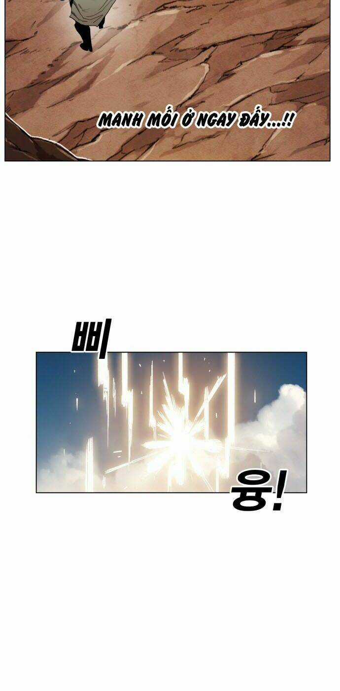 Hard Core Leveling Warrior Ss2 Chapter 7 trang 35